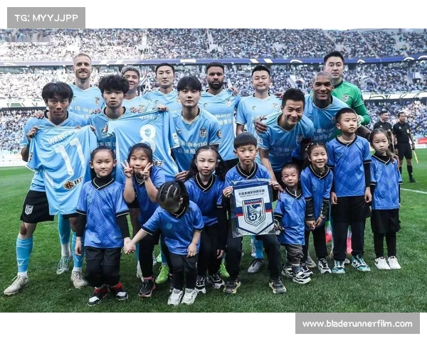 2021最近足球比赛叫什么 2021最近足球比赛叫什么