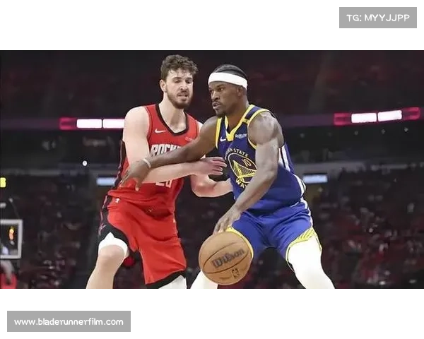 4月30日NBA季后赛激战正酣高潮迭起精彩对决 4月30日NBA季后赛激战正酣高潮迭起精彩对决