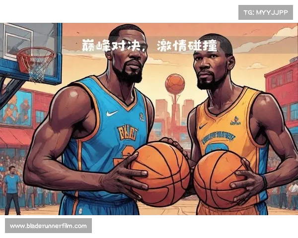 nba蓝球赛事、NBA篮球巅峰战场常规厮杀季后赛决战总决赛荣耀激荡全球球迷热血沸腾 nba蓝球赛事、NBA篮球巅峰战场常规厮杀季后赛决战总决赛荣耀激荡全球球迷热血沸腾
