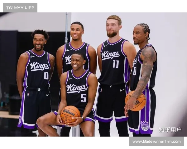 nba新赛季今日赛事 nba新赛季今日赛事预测 nba新赛季今日赛事 nba新赛季今日赛事预测