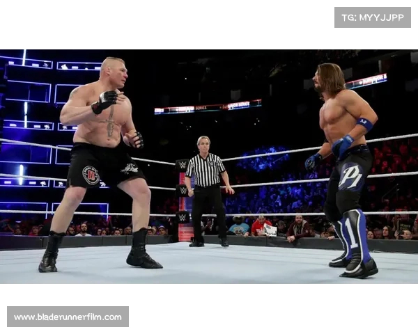 WWE2005赛事、wwe2000年 WWE2005赛事、wwe2000年