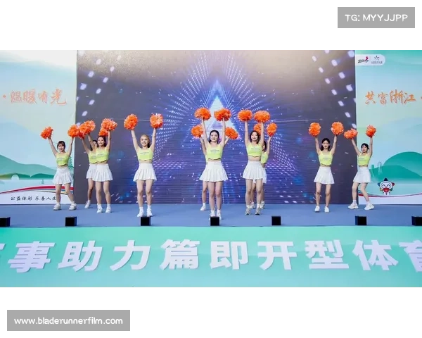 中国赛事彩票,中国体彩比赛 中国赛事彩票,中国体彩比赛