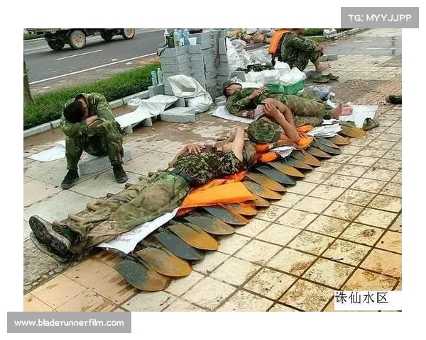 中国水灾外国捐款 中国水灾外国捐款