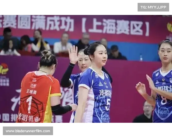 今天南京女排赛事几点-今天南京女排赛事几点直播 今天南京女排赛事几点-今天南京女排赛事几点直播