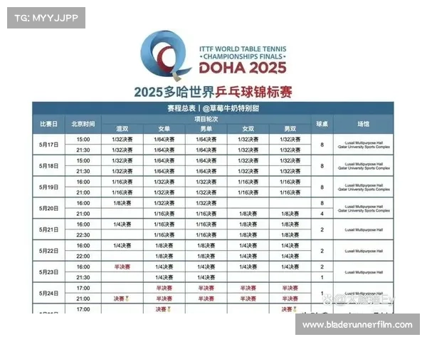 每场赛事赔律 一场比赛多少时间 每场赛事赔律 一场比赛多少时间