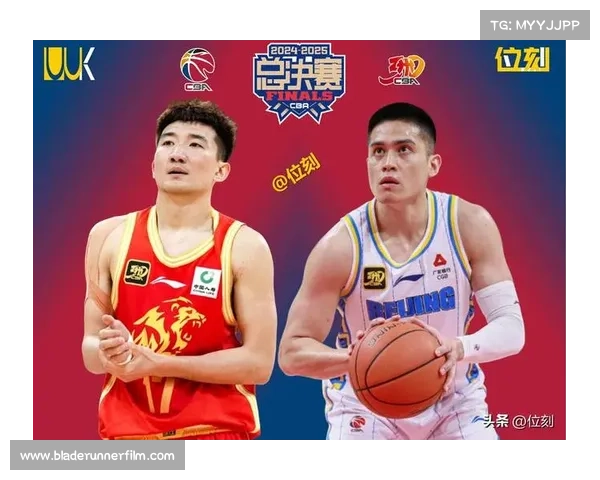 2018cba赛事回放2018cba总决赛全场回放