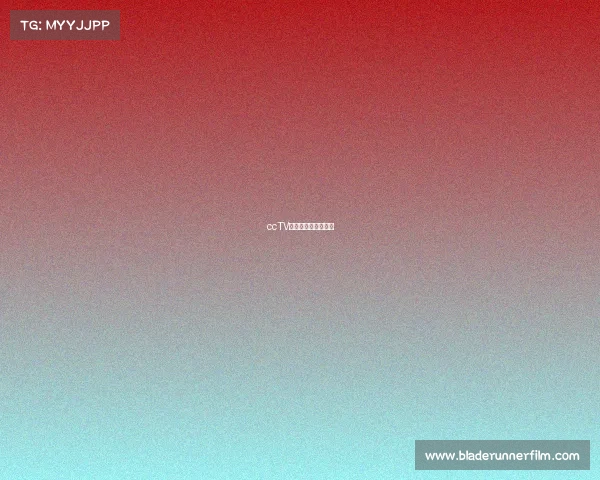 ccTV体育赛事节目单今日