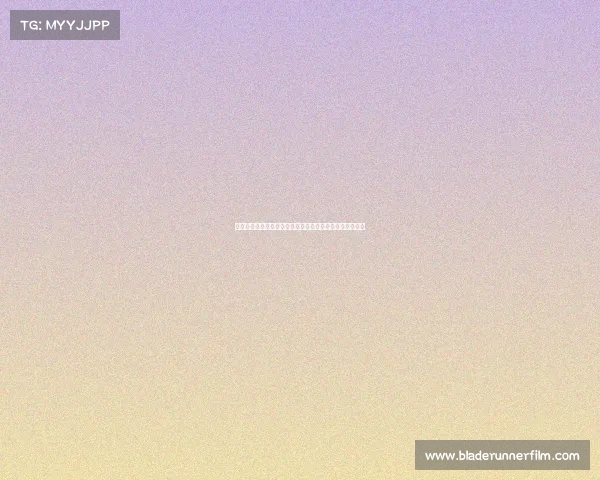 北京男篮今日赛场风云激战强强对话精彩对决引爆篮球盛宴 北京男篮今日赛场风云激战强强对话精彩对决引爆篮球盛宴