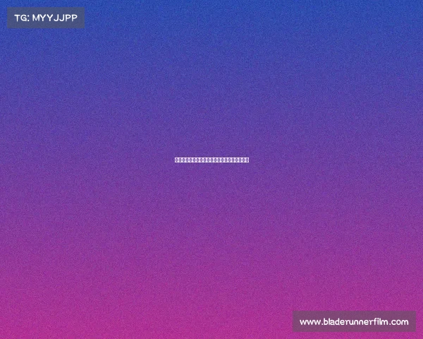 墨西哥对阵瑞典赛事深度解析与全方位战术评估 墨西哥对阵瑞典赛事深度解析与全方位战术评估