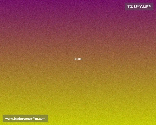 宝马 赛车成绩 宝马 赛车成绩