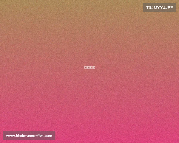 欧洲杯最近球赛