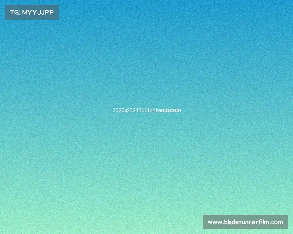 2020至20213月21日nba常规赛老鹰对湖人