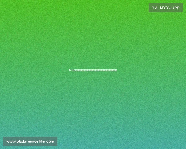 NBA明日焦点赛事前瞻东西部强队激战球星对决精彩交锋引爆热潮