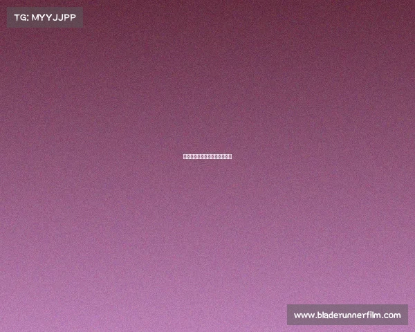 世界最挣钱赛事、最赚钱的赛事