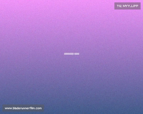 中国标杯赛事安排-中国标协