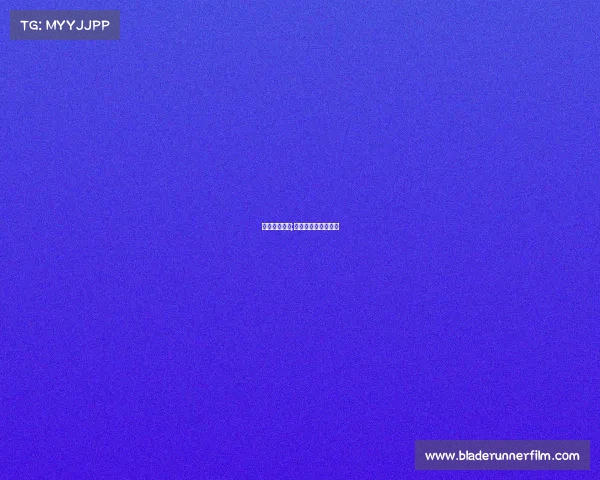 今日世兵赛事;今日世乒赛直播时间