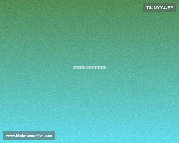 体育赛事产业发展_中国体育赛事产业发展的特征