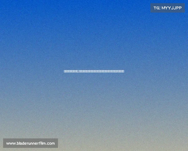 俄罗斯全程赛事直播,俄罗斯全程赛事从起点到终点的全历程精彩回顾荣耀瞬间难忘体验