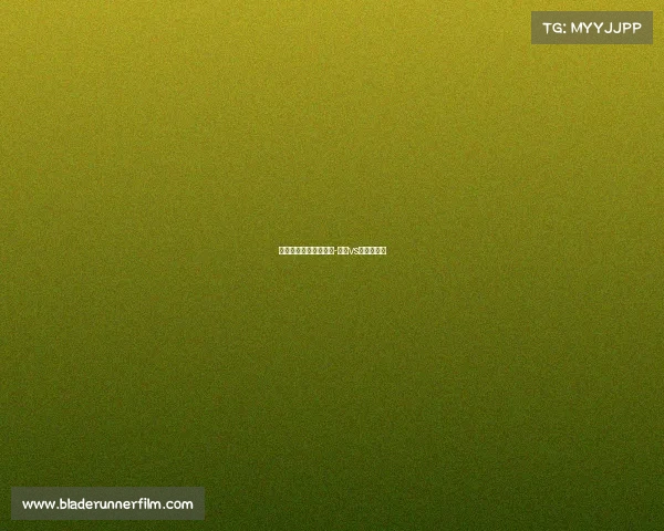 德国和墨西哥赛事分析-德国vs墨西哥爆冷