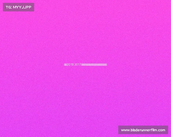 林丹2018 2017年林丹赛事征途：羽坛传奇挑战荣耀时刻