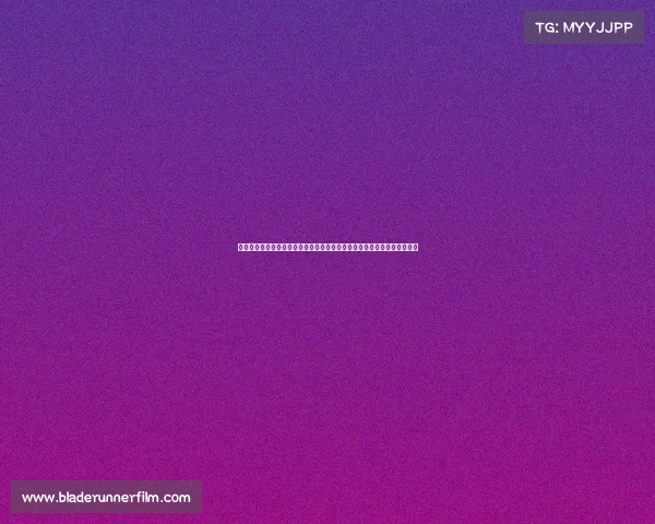 直播香港赛马赛事、《直击香港赛马现场直播：骏马飞驰，荣耀激情绽放》