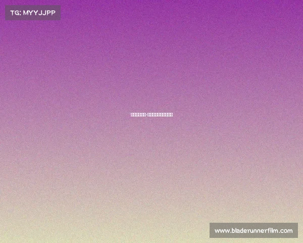 赛事总结复盘-赛事总结包括哪些内容 赛事总结复盘-赛事总结包括哪些内容