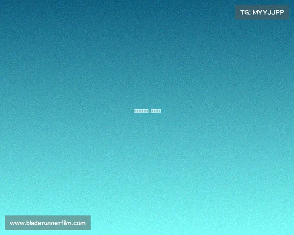 赛事食宿安排_比赛食堂