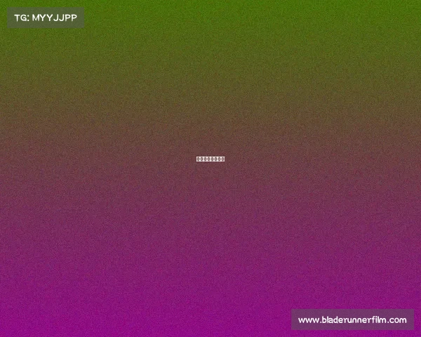 昨天中超联赛比分