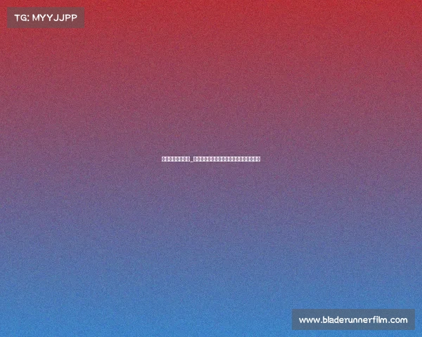 特朗普谈体育赛事_特朗普畅谈体育赛事热点引爆社交媒体热议