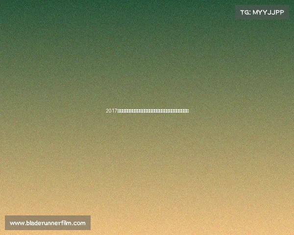 2017年南京沙滩排球赛事盛大举行全国各地选手齐聚一堂展现超凡技艺