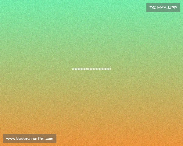 奖金最高的足球赛事(目前世界上奖金最高的足球赛事是)