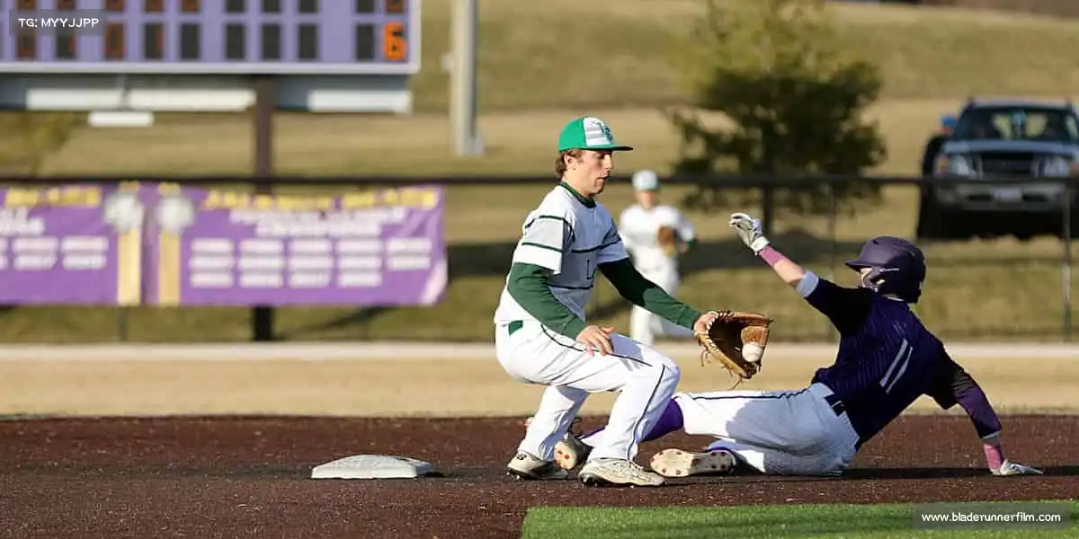 mk体育在线官网——🛹街头运动，释放不羁灵魂！