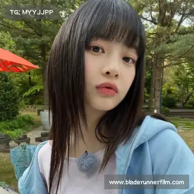 宁希妤